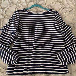Old Navy Sweatshirt